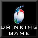 6Ns Drinking Game 